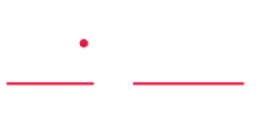 A big candy casino